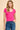 #color_hot-pink