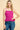 #color_velvet-fuchsia