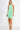#color_sweet-mint