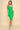 #color_green-code