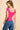 #color_hot-pink