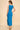 #color_jewel-blue