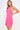 #color_true-pink