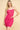 #color_pink-flash