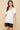 #color_soft-white