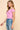 #color_aurora-pink