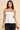 #color_soft-white