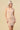 #color_warm-beige