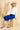 #color_cobalt