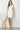 #color_new-ivory
