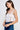 #color_soft-white