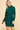 #color_new-hunter-green