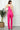 #color_hot-fuchsia