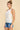#color_soft-vanilla