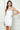 #color_soft-white