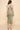 #color_fade-olive-soft-white