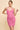#color_mild-pink