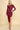 #color_vivid-merlot