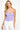 #color_digital-lavender