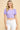 #color_lavender