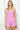 #color_pink-rouge