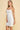 #color_soft-white