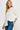 #color_soft-white
