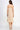 #color_classic-tan