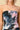 #color_pink-navy-combo