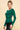 #color_jewelry-green