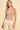 #color_french-taupe