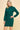 #color_new-hunter-green