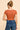 #color_rust-penny