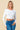 #color_soft-white