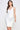 #color_soft-white