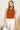 #color_new-cognac