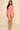 #color_coral-pink