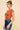 #color_rust-penny