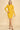 #color_rich-mustard