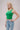 #color_candy-green