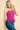 #color_velvet-fuchsia