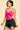 #color_satin-rose