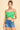 #color_pure-green