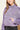 #color_misty-lavender