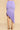 #color_lavender