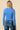 #color_washed-blue