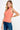 #color_coral-orange