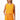#color_sunny-orange