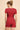 #color_dark-red