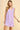 #color_old-lavender